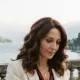 Maria Grazia Conte